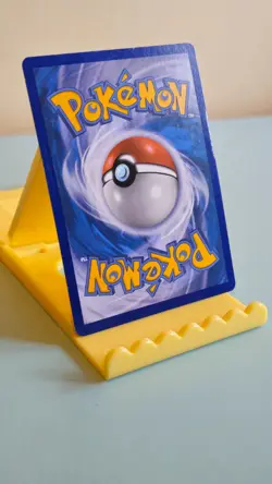 Venusaur EX - Black Star Promo - XY123 - Pokemon Card - Image 5