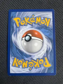 Pokemon Card - Venusaur EX - Black Star Promo - XY123 Promo - Image 2