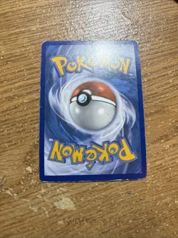 Venusaur EX XY123 - Black Star Promo Full Art Pokemon TCG HP - Image 2