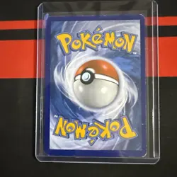 Venusaur EX XY123 Black Star Promo Full Art Pokemon Card - Image 2