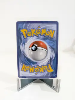 Pokemon TCG Venusaur EX XY123 Black Star Promo Full Art Card - Image 2