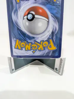 Pokemon TCG Venusaur EX XY123 Black Star Promo Full Art Card - Image 3