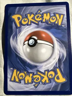 Weavile 228/217 - Ascended Heroes - Pack Fresh NM Illustration Rare Pokemon TCG - Image 2