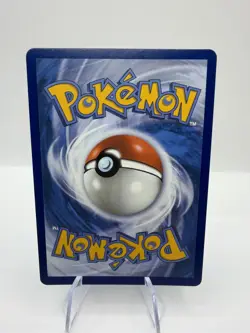 Weavile 228/217 - Ascended Heroes - Pack Fresh NM Illustration Rare Pokemon TCG - Image 2