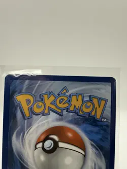 Pokemon Tcg Cynthia's Garchomp ex 215/182 Destined Rivals Ultra Rare - Image 4
