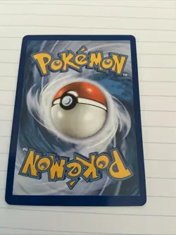 Celebi & Venusaur GX Tag Team 1/181 NM – Holo Rare – Team Up – Pokemon Card - Image 2