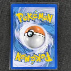 Lucario EX - 54/111 - Full Art Holo - Furious Fists - Pokemon Card - VLP - Image 2