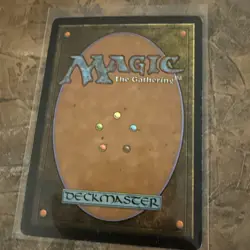 MTG / Goblin Trashmaster / M19 / #144 / Regular / Rare / NM - Image 3