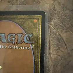 MTG / Goblin Trashmaster / M19 / #144 / Regular / Rare / NM - Image 4