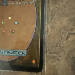 MTG / Goblin Trashmaster / M19 / #144 / Regular / Rare / NM - Image 5