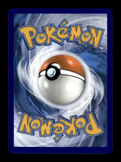 Carte Pokemon Smogogo Reverse 110/165 151 Francais - Image 2