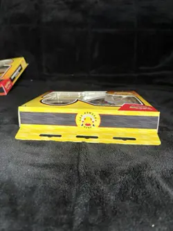 🔥🔥Pokemon Day 30th Anniversary 2026 Pikachu Box🔥🔥 - Image 5