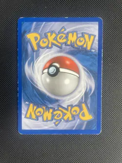 Pokemon TCG Charmander (Delta Species) EX Crystal Guardians 49/100 Regular MP - Image 4