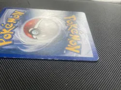 Pokemon TCG Charmander (Delta Species) EX Crystal Guardians 49/100 Regular MP - Image 5