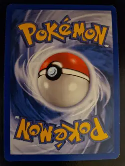 CHARMANDER - NON HOLO - 58/112 - EX FIRE RED & LEAF GREEN- POKEMON - NM/LP - Image 2