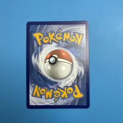 Pokemon Card Radiant Alakazam Silver Tempest 059/195 Near Mint - Image 3