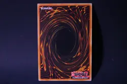 Yu-Gi-Oh! Dracotail Phryxul DOOD-EN023 Doom of Dimensions 1st Edition MINT/NM - Image 2