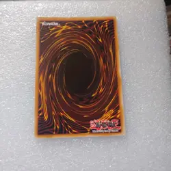 Yu-Gi-Oh! Dracotail Arthalion Ultra Rare JUSH-EN006 Justice Hunters NM/MINT - Image 2