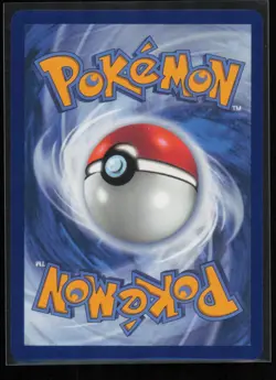 Kangaskhan 204/182 Pokemon Destined Rivals Illustration Rare Near Mint - Image 2
