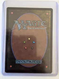 Mtg Evendo, Waking Haven Edge of Eternities Rare NM Pack Fresh - Image 2