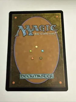 Patriarch's Bidding [Modern Horizons 2] Magic MTG Cards LP - Image 2