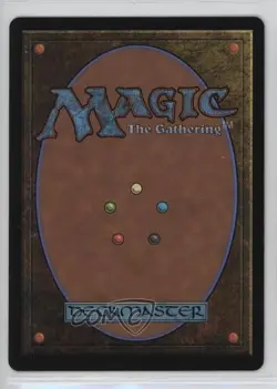 Desperate Measures Foil Magic: Tarkir: Dragonstorm #0078 - Image 2