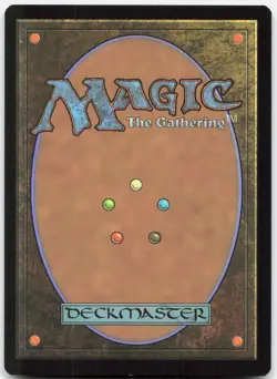 In Garruk's Wake *Regular* ZNC 45 NM - Image 2