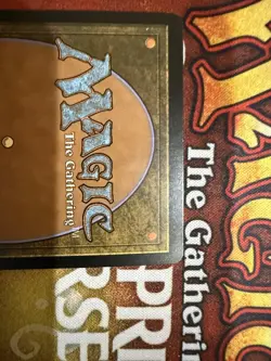 FOIL - Eye of Ugin - Worldwake Regular - **NM** - Image 3