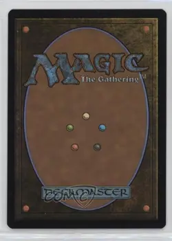 Static Snare Magic: Tarkir: Dragonstorm #0026 - Image 2
