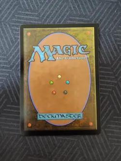 mtg withering torment duskmourn - Image 2