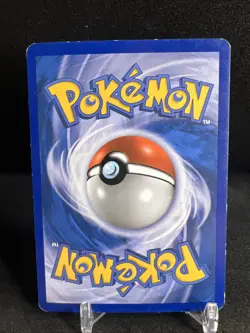Turtwig 17/17 Holo POP Series 6 Pokemon Card - Image 2