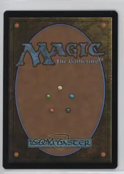 Hardened Tactician Magic: Tarkir: Dragonstorm #0191 - Image 2