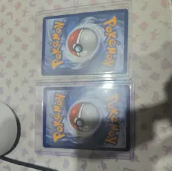 Pikachu 051 /162 Stamped 2026 Pokemon Day 30th Anniversary Promo Card - Image 2