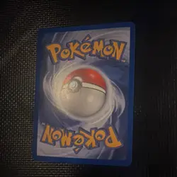 Pokemon Dark Dragonair Team Rocket Returns 32/109 Reverse Holo Uncommon 80 HP - Image 2
