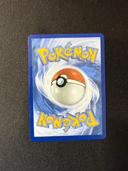 Mega Zygarde EX 124/088 Gold Perfect Order Pokemon TCG - Image 2