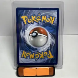 Pokemon Reshiram & Charizard GX TAG TEAM Ultra Rare Holo 20/214 270 MP - Image 2