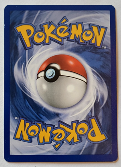 Pokemon TCG: Kabuto Neo Discovery #56/75 1st Edition VLP-NM - Image 2