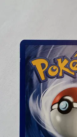 Pokemon TCG: Kabuto Neo Discovery #56/75 1st Edition VLP-NM - Image 3