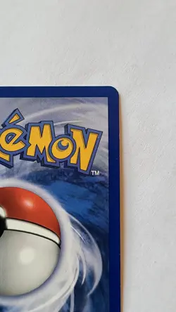 Pokemon TCG: Kabuto Neo Discovery #56/75 1st Edition VLP-NM - Image 4