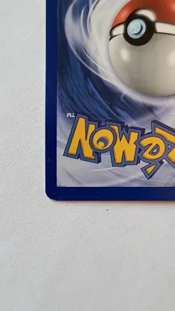 Pokemon TCG: Kabuto Neo Discovery #56/75 1st Edition VLP-NM - Image 5