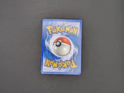 Pokemon TCG Squirtle EX Crystal Guardians 63/100 Regular Common Near Mint - Image 2