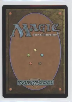 Despark Foil Magic: Strixhaven Mystical Archive #59 - Image 2