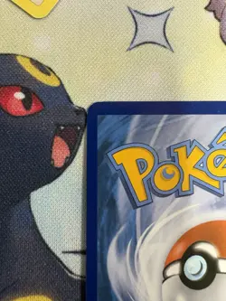 Pokemon Evolutions 2016 Charizard Holo Card 11/108 Rare TCG, Near Mint Condition - Image 5