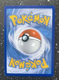 Charizard 11/108 - XY Evolutions 2016 - Reverse Holo - Pokemon TCG Light Play - Image 2