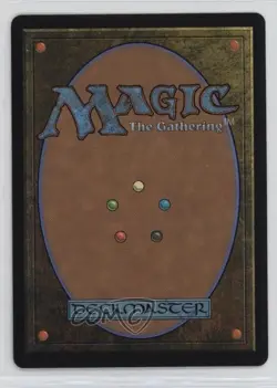 Dalkovan Encampment (Borderless) Magic: Tarkir: Dragonstorm #0394 - Image 2