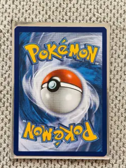 Pokemon XY Evolutions - Charizard 11/108 Reverse Holo - English - Image 2