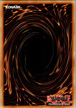 Yugioh Evil HERO Malicious Bane (Blue) LDS3-EN033 1st Edition Ultra Rare NM - Image 2