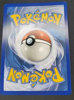 Pokemon TCG Charizard 11/108 Evolutions Reverse Holo - Image 2