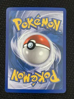 Charmander #48/100 Reverse Holo Stamped - Ex Crystal Guardians Pokemon TCG - NM - Image 3