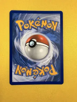 Pikachu & Zekrom GX (Full Art) 162/181 Sm- Pokemon Team Up Holo - Well Kept! - Image 4